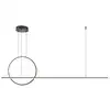 Image de Suspension halo