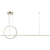 Image de Suspension halo