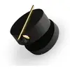 Image de Applique nuance