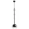 Image de Suspension ros
