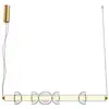 Image de Suspension cosmo
