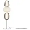 Image de Lampe pattern