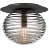 Image de Plafonnier reels