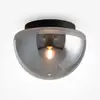 Image de Plafonnier glassy