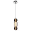 Image de Suspension drop