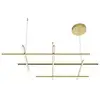 Image de Suspension radiance