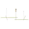 Image de Suspension radiance