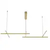 Image de Suspension radiance