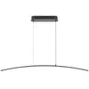Image de Suspension light reflection