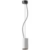 Image de Suspension efir