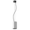 Image de Suspension efir