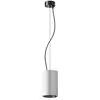Image de Suspension efir