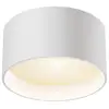 Image de Maytoni vega spot encastrable en saillie blanc 3000k 1020lm