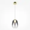 Image de Suspension splash