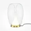 Image de Lampe splash