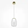 Image de Suspension splash