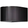Image de Applique blow