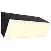 Image de Applique brick