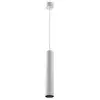 Image de Suspension artisan