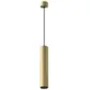 Image de Suspension artisan