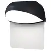 Image de Applique gloss