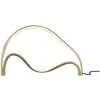 Image de Lampe plons