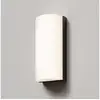 Image de Applique badd