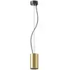Image de Suspension efir