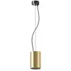 Image de Suspension efir