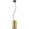 Image de Suspension efir