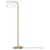 Image de Lampadaire cabaret