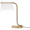 Image de Lampe cabaret
