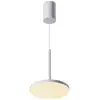 Image de Suspension plato