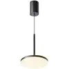 Image de Suspension plato