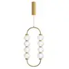 Image de Suspension amulet