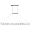 Image de Suspension amulet