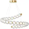 Image de Suspension amulet
