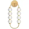 Image de Applique amulet