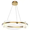 Image de Suspension breeze
