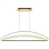 Image de Suspension breeze