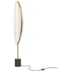 Image de Lampadaire breeze