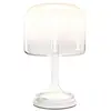 Image de Maytoni spirito lampe de table led intégrée moderne à intensité variable, blanc 3000 k, 820 lm