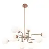 Image de Lustre erich