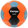 Image de Ballon Kempa Buteo