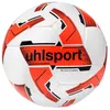 Image de Uhlsport Ballon junior 290 Ultra Lite Addglue   290 g 44% plus léger (match & entraînement)