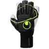 Image de Gants de gardien Uhlsport Absolutgrip Flex Frame
