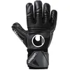 Image de Gants de gardien - UHLSPORT - Comfort Absolutgrip HN - ABSOLUTGRIP - Coutures négatives - Dual Fix System