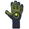 Image de Gants de gardien Uhlsport Prediction Absolutgrip HN