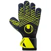 Image de Gants de gardien enfant Uhlsport Prediction Soft Pro