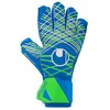 Image de Gants de gardien Uhlsport Aquasoft